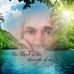 Andy Melancon - Facebook