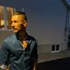 Andy_Melancon - @andy_melancon - TikTok