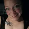 Andi Melton - @andimelton64229 - TikTok