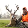 Andy_ Melton84 - @andy_.melton84 - TikTok