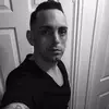 Andy Melton829 - @andymelton06 - TikTok