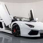 Andy Melton - @andy.melton.1238 - Instagram