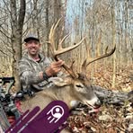 Andy Melton - Facebook