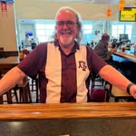 Andy Melton - @subdriver79 - Instagram