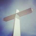 Andy Melton - @jmelton749 - Instagram