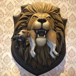 Andy Melton - @fire_a1arm_81 - Instagram