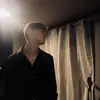 Andy Melton - @andymelton - TikTok