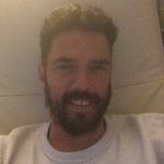 Andy Melton - @meltz01 - Instagram