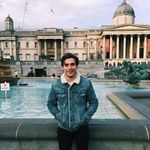 Andy Melton - @andymelton_ - Instagram