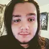 Andy Melton - @andymelton4 - TikTok