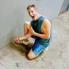 Andy Melton - @andymelton5 - TikTok