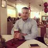 Andy Melton - @andyandy123451 - TikTok