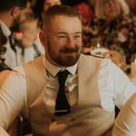 Andy Melton - @andy_melton - Instagram