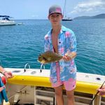 Andy Melton - @andymelton39 - Instagram