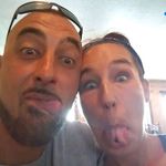 Andy Melton - @andymelton22 - Instagram