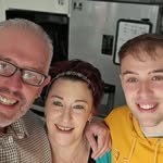 Andy Melton - @andy.melton30 - Instagram