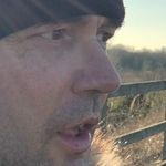 Andy Melton - @andymelton75 - Instagram