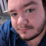 Andy Melton - @andymelton200 - Instagram