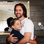 Andy Melton - @melton.andy - Instagram