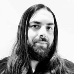 Andy Melton - @andymeltoninoregon - Instagram