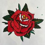 Andy Melton - @a.m.inks - Instagram