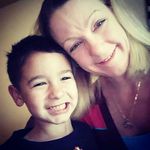 Andy Melton Britton - @andy.melton - Instagram