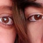 𝐺𝑖𝑠𝑒𝑙𝑙 ❂ - @andy_menchaca1 - Instagram