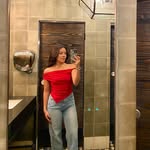 Andrea Larissa Muñoz Menchaca - @larissa_menchaca - Instagram