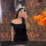 Andrea Menchaca - @andreamenchacaaa - Instagram