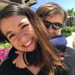 Andrea Menchaca - @andymenchaca - Instagram