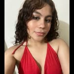 Andrea Menchaca - @andreacmenchaca - Instagram