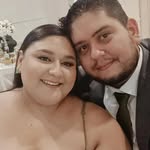 Andrea Menchaca - @andymenchacav - Instagram