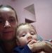 Andrea Menchaca - Facebook