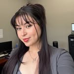 Andrea Menchaca - @wheels_w_drea - Instagram