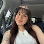 Andrea Menchaca - @acmf.art - Instagram