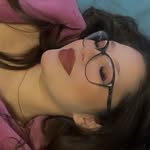 Andrea Menchaca - @andreamenchaca30 - Instagram
