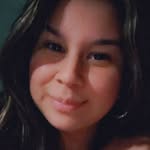 Andrea Menchaca - @liceagaandrea - Instagram