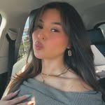 Andrea Menchaca - @x.acmf - Instagram