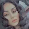 Andrea Menchaca - @andreamenchaca1 - TikTok