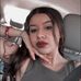 Andrea Menchaca - Facebook