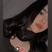 Andrea Menchaca - Facebook