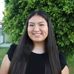 Andrea Menchaca | Realtor ® - @andreamenchaca.realty - Instagram