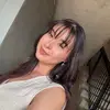 Andrea Menchaca - @wheels_w_drea - TikTok