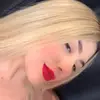 Andrea Menchaca - @andyymenchaca_ - TikTok