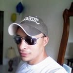 Andrew Menchaca - @andrewmenchaca - Instagram