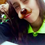 Andy Donaji Alonso Menchaca - @andydam_ - Instagram