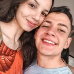 @andy_menchaca7 - Instagram