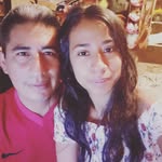 Andy Menchaca - @menchacaandy - Instagram