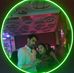Andy Menchaca - Facebook