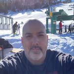 Andy Menchaca - @andy.menchaca - Instagram